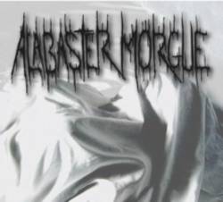 Alabaster Morgue : Alabaster Morgue (CD)